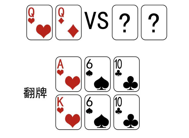 17.png